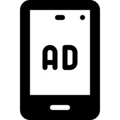 Ad