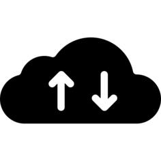 Cloud computing