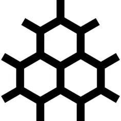Molecule