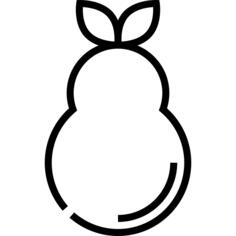 Pear