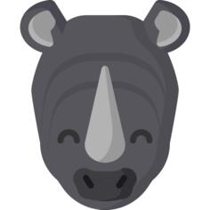 Rhino