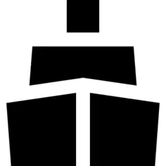 船