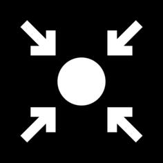 Meeting point