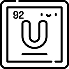 Uranium