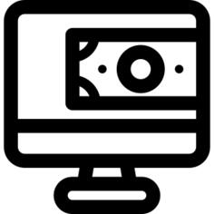 Payment method