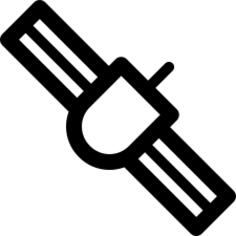  Satellite