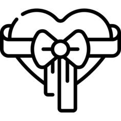 Gift