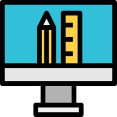 Computer