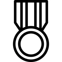 Medal
