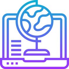 Elearning
