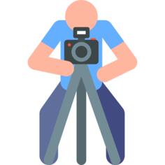 Photographer