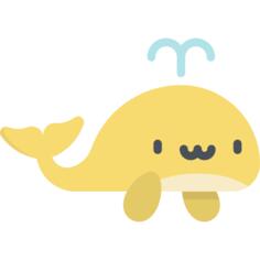 鲸