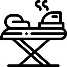 Iron