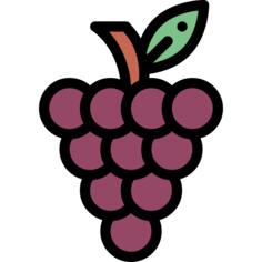 Grapes