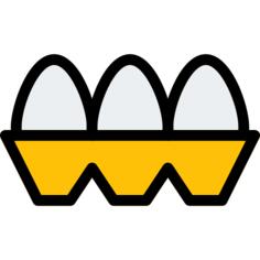 Egg