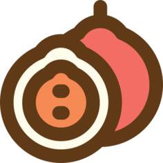 百香果