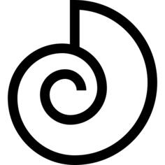 Fossil