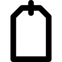 Tag