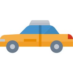 Taxi