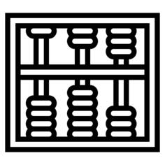 算盘