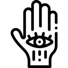 Hypnosis