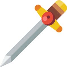 Sword