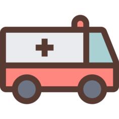 Ambulance