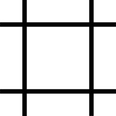 作物