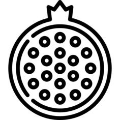 Pomegranate