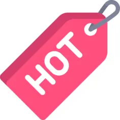 Tag