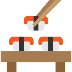 寿司