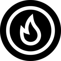 Fire alarm