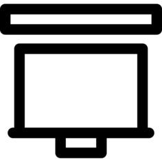 介绍