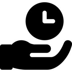 Time