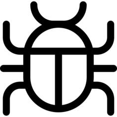 Bug
