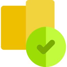 Folder