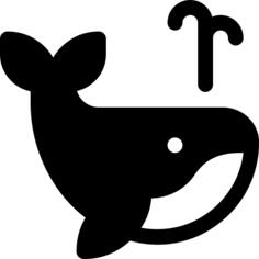 Whale