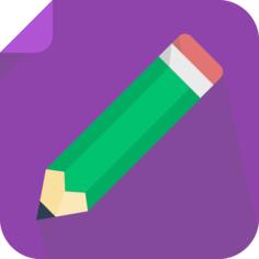 Pencil
