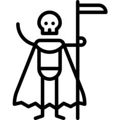 Death