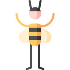 Bee