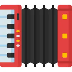 Accordion