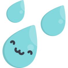 雨