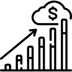 Bar chart