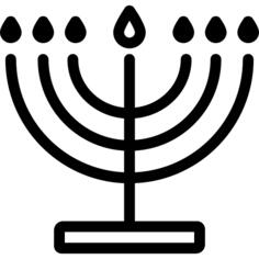 Menorah