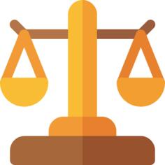 Balance