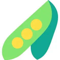 豌豆