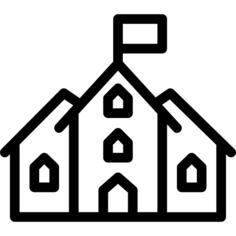 学院