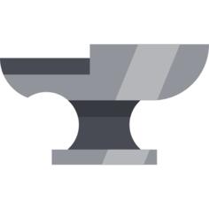 Anvil