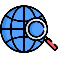 Search