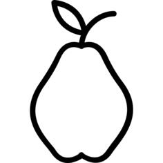 Pear